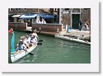 Venise 2011 9295 * 2816 x 1880 * (2.84MB)